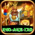 ind aus t20 Games (Casino & Earning) Premium v3.7.2