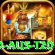 ind aus t20 Games (Casino & Earning) Premium v3.7.2