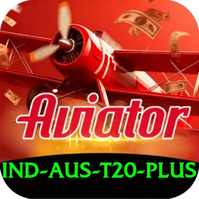 ind aus t20 Live Prime v3.8.1 - 2
