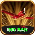 ind ban VIP