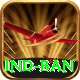 ind ban VIP