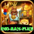 ind ban Elite Gaming App
