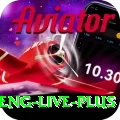 ind eng live - Max Earning App