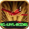 ind eng live score Games (Casino & Earning) Turbo v2.9.6