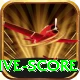 ind eng live score Games (Casino & Earning) Turbo v2.9.6