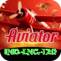ind eng t20 Turbo v3.5.9