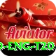 ind eng t20 Turbo v3.5.9