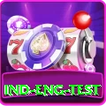ind eng test Master Pro v1.4.1