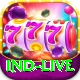 ind live Games (Casino & Earning) Master v2.3.4