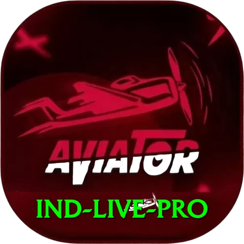 ind live Turbo New - 2