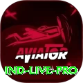 ind live Turbo New