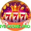ind live score Live Max v2.2.9