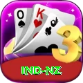 ind nz Games (Casino & Earning) Gold v4.8.7
