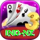 ind nz Games (Casino & Earning) Gold v4.8.7