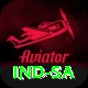 ind sa Apps (Tools & Injectors) Max v5.4.0