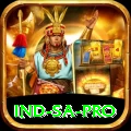 ind sa - Casino King