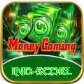 ind score Games (Casino & Earning) VIP v4.7.0
