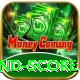ind score Games (Casino & Earning) VIP v4.7.0
