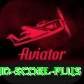 ind score Jackpot Super v3.5.5