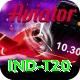 ind t20 Deluxe v5.9.7