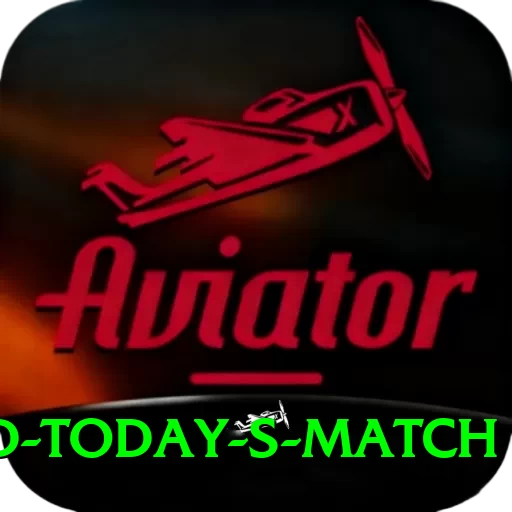 ind today's match Master Pro v1.6.8 - 2
