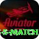 ind today's match Master Pro v1.6.8