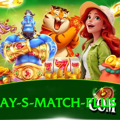 ind today's match - Casino Pro - 2