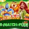 ind today's match - Casino Pro