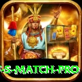 ind today's match Champion Gaming App