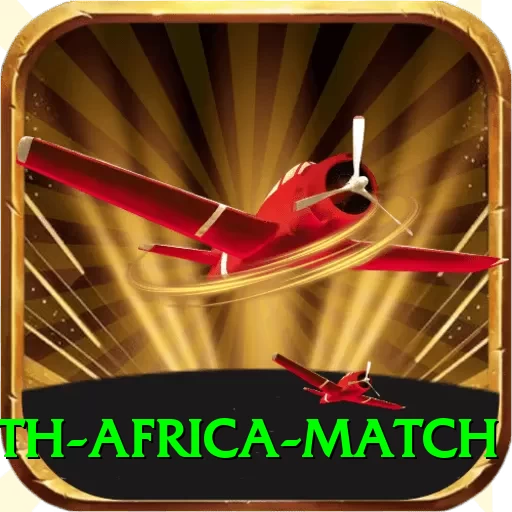 india and south africa match Pro1 v2.9.5 - 2