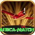 india and south africa match Pro1 v2.9.5