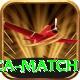 india and south africa match Pro1 v2.9.5
