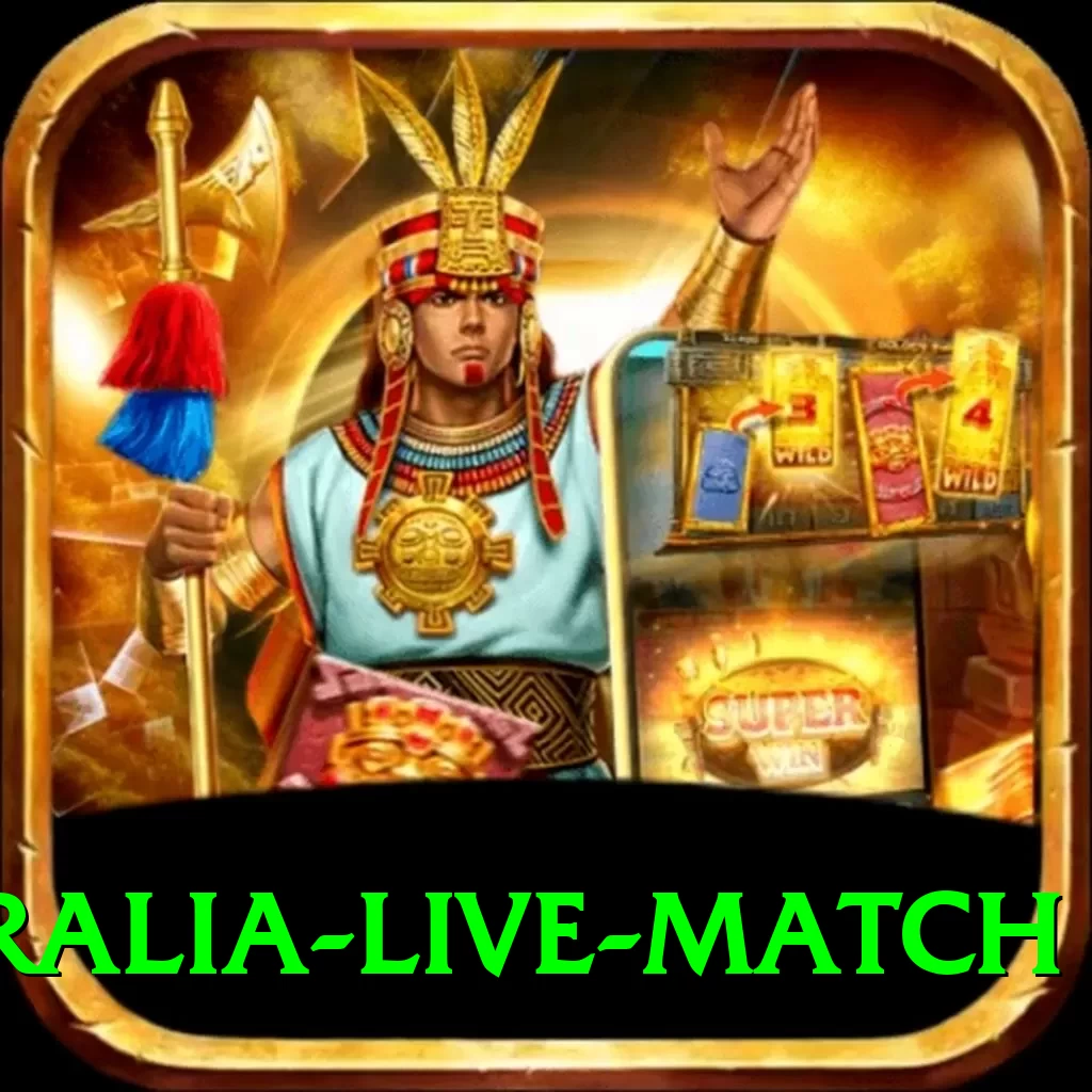 india australia live match Elite Pro v2.5.3 - 2