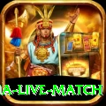 india australia live match Elite Pro v2.5.3