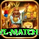 india australia live match Elite Pro v2.5.3