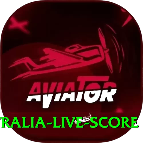 india australia live score Premium Plus v2.5.3 - 2