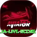 india australia live score Premium Plus v2.5.3
