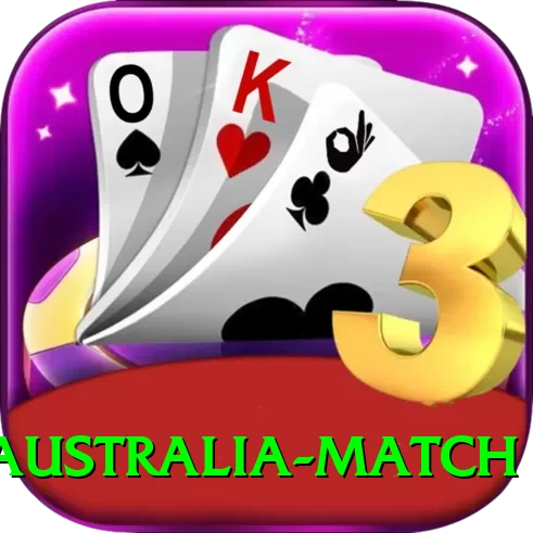 india australia match Games (Casino & Earning) Master v1.3.5 - 2