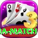 india australia match Games (Casino & Earning) Master v1.3.5