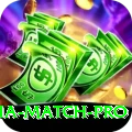 india australia match Pro Slots