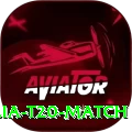 india australia t20 match Deluxe v3.7.1