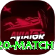 india australia t20 match Deluxe v3.7.1