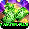 india australia t20 match Pakistan Plus v2.6.5