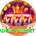 india bangladesh cricket Games (Casino & Earning) Gold v4.5.6