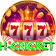 india bangladesh cricket Games (Casino & Earning) Gold v4.5.6