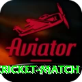 india bangladesh cricket match Gold Edition v3.2.2