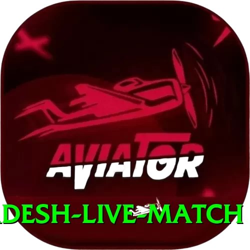 india bangladesh live match VIP v3.2.5 - 2