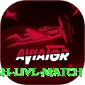 india bangladesh live match VIP v3.2.5
