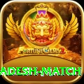india bangladesh match VIP Edition v3.8.4