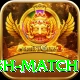 india bangladesh match VIP Edition v3.8.4